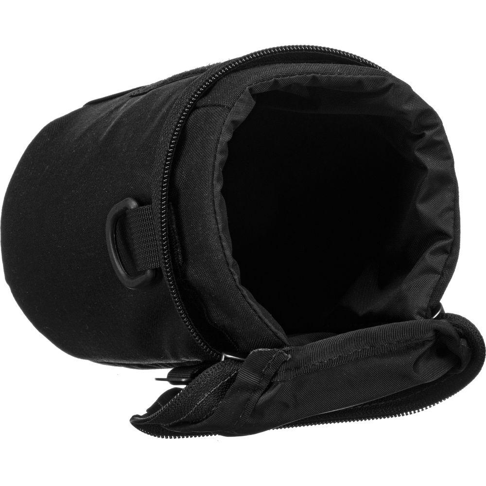 Kinesis E190 Tall Medium Lens Pouch