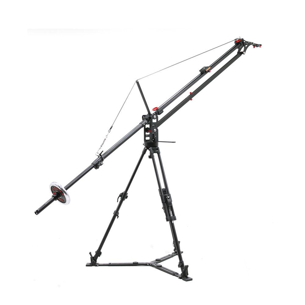 Konova Slider Jib - Portable Jib and 47" K3 Slider