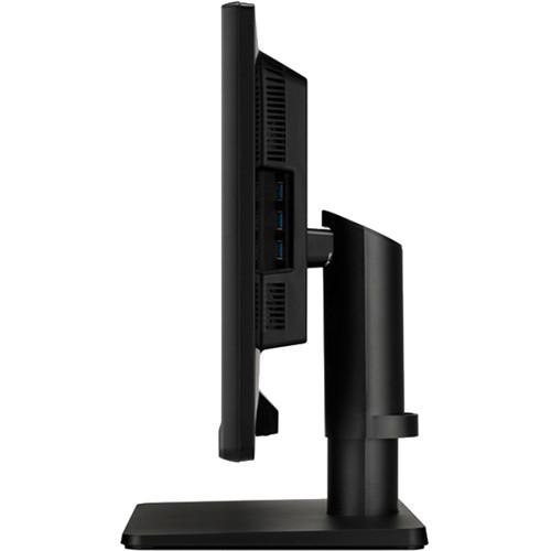 LG 29UB67 29" 21:9 UltraWide IPS Monitor