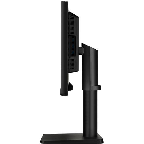 LG 29UB67 29" 21:9 UltraWide IPS Monitor