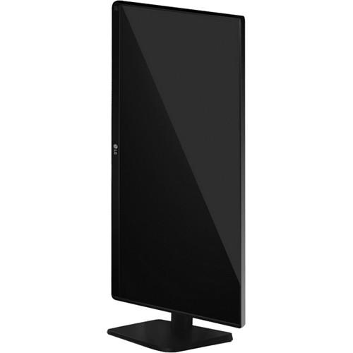 LG 29UB67 29" 21:9 UltraWide IPS Monitor