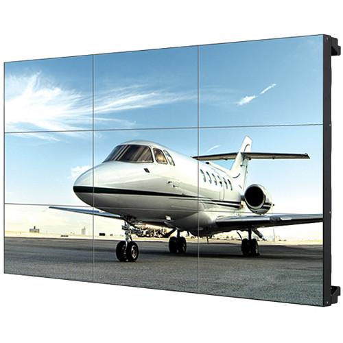 LG 55LV35A-5B 55"-Class Widescreen Monitor