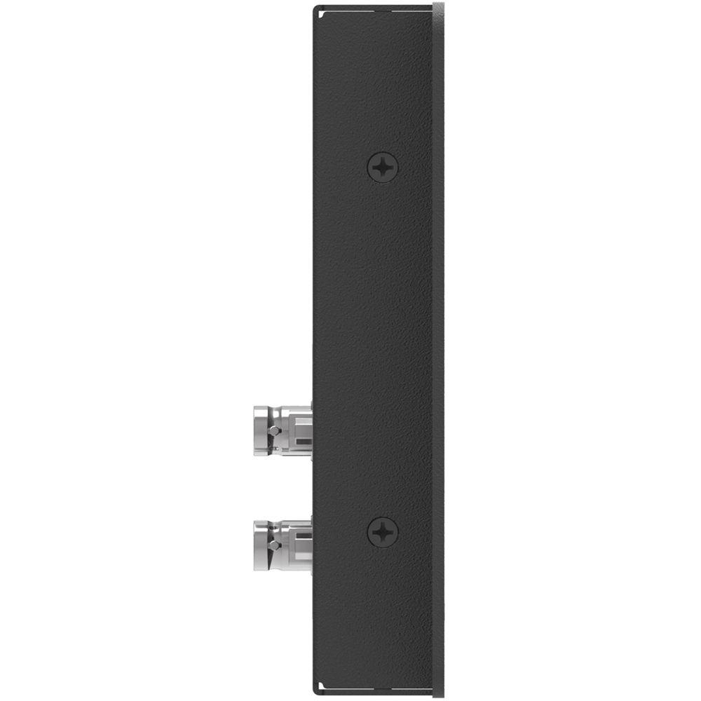 Lilliput RM-7024-VD Dual 7" Rackmount Monitors