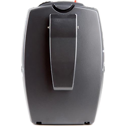 Listen Technologies Essentials Starter Stationary RF System