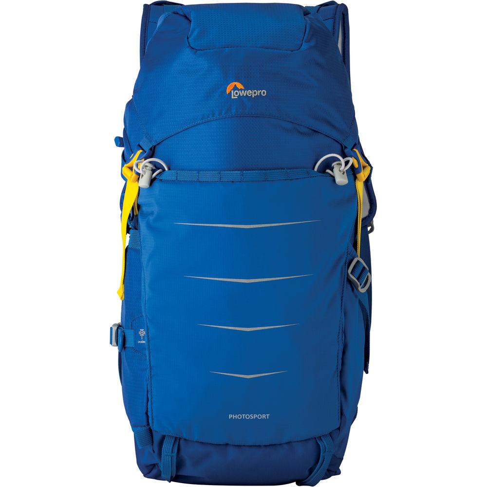 Lowepro Photo Sport BP 200 AW II