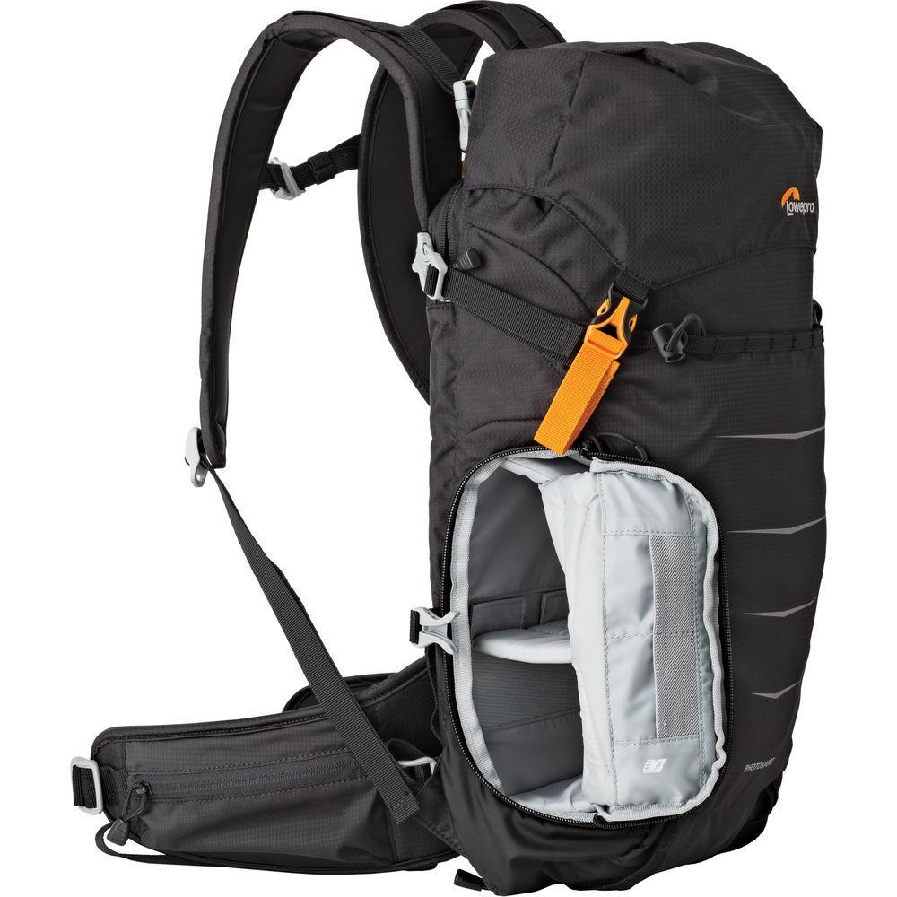 Lowepro Photo Sport BP 200 AW II