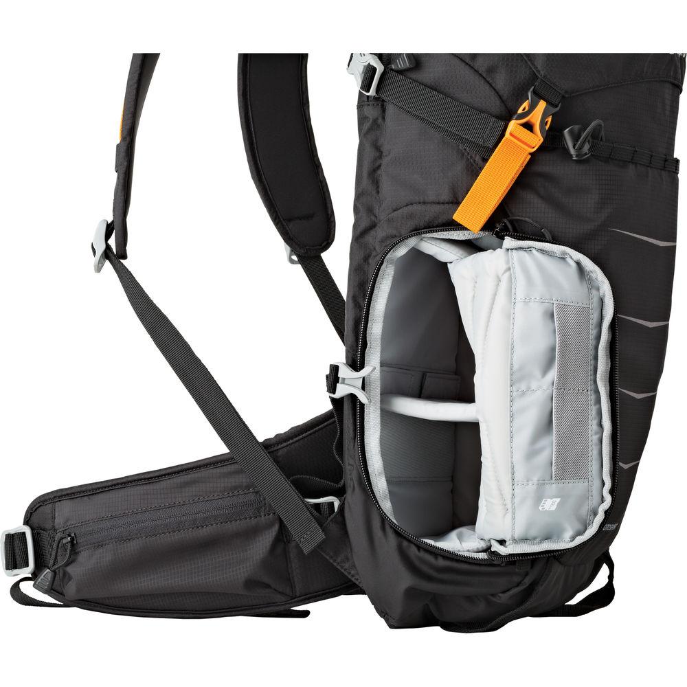 Lowepro Photo Sport BP 200 AW II