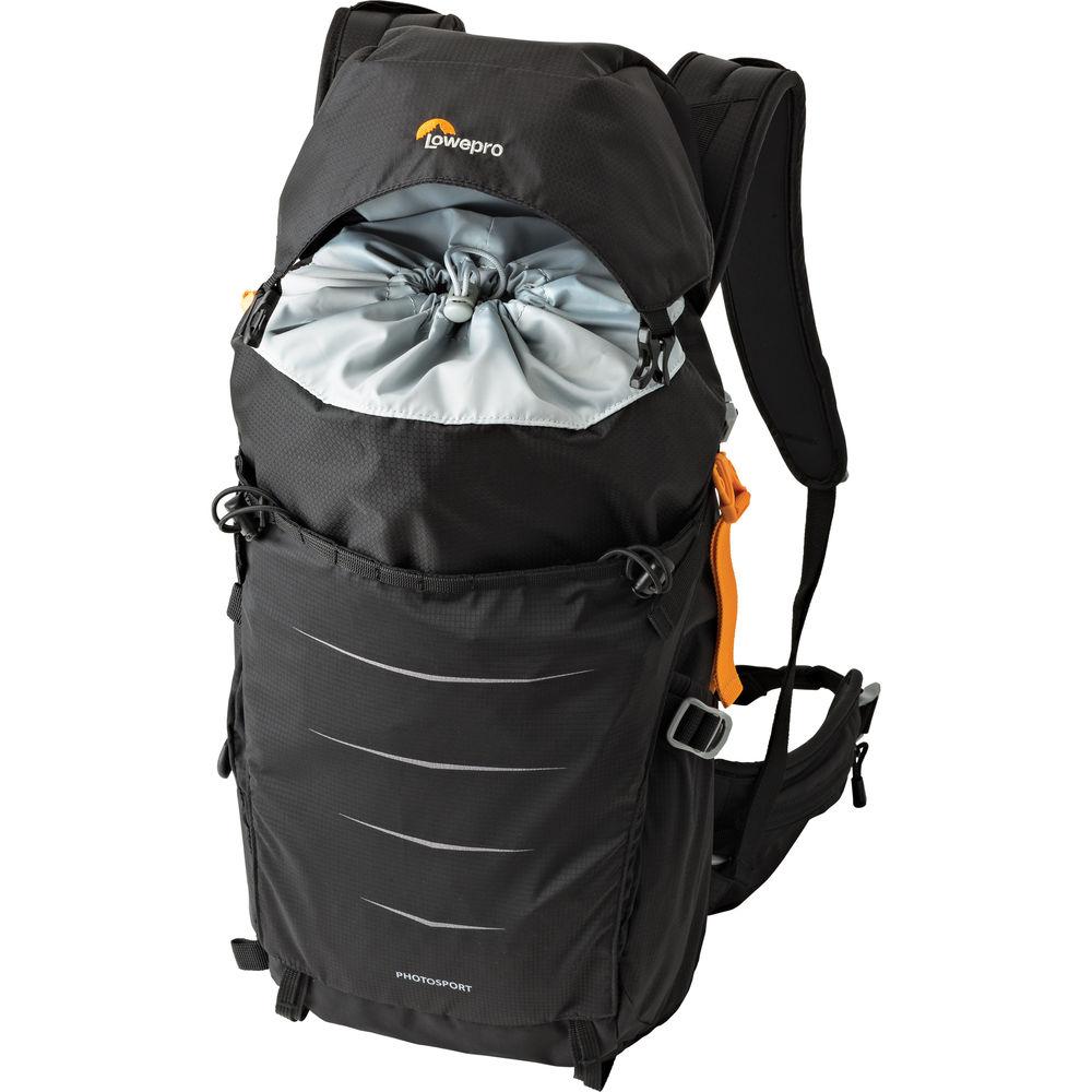 Lowepro Photo Sport BP 200 AW II