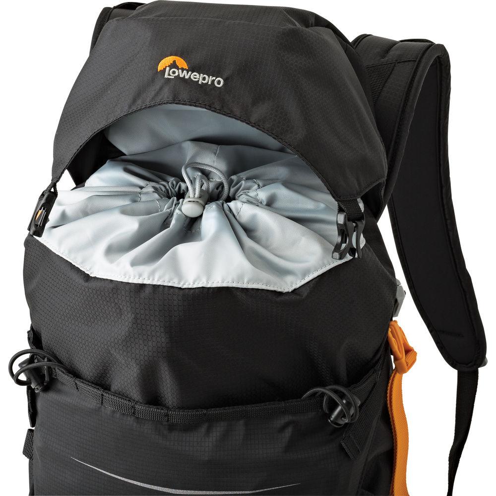Lowepro Photo Sport BP 200 AW II