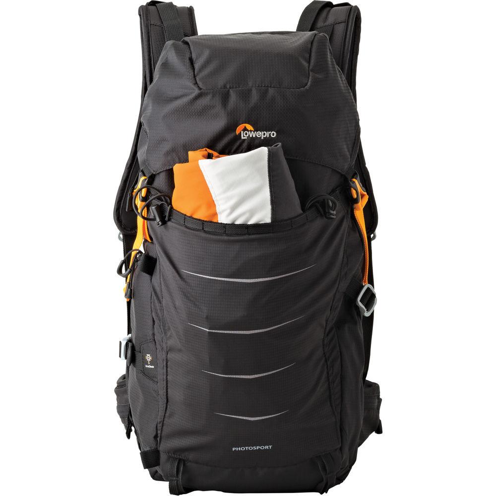 Lowepro Photo Sport BP 200 AW II