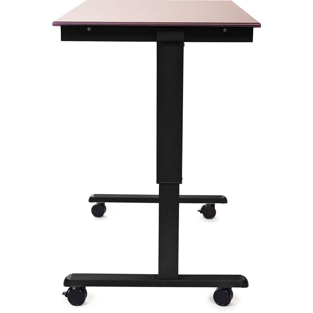 Luxor 48" Electric Standing Desk