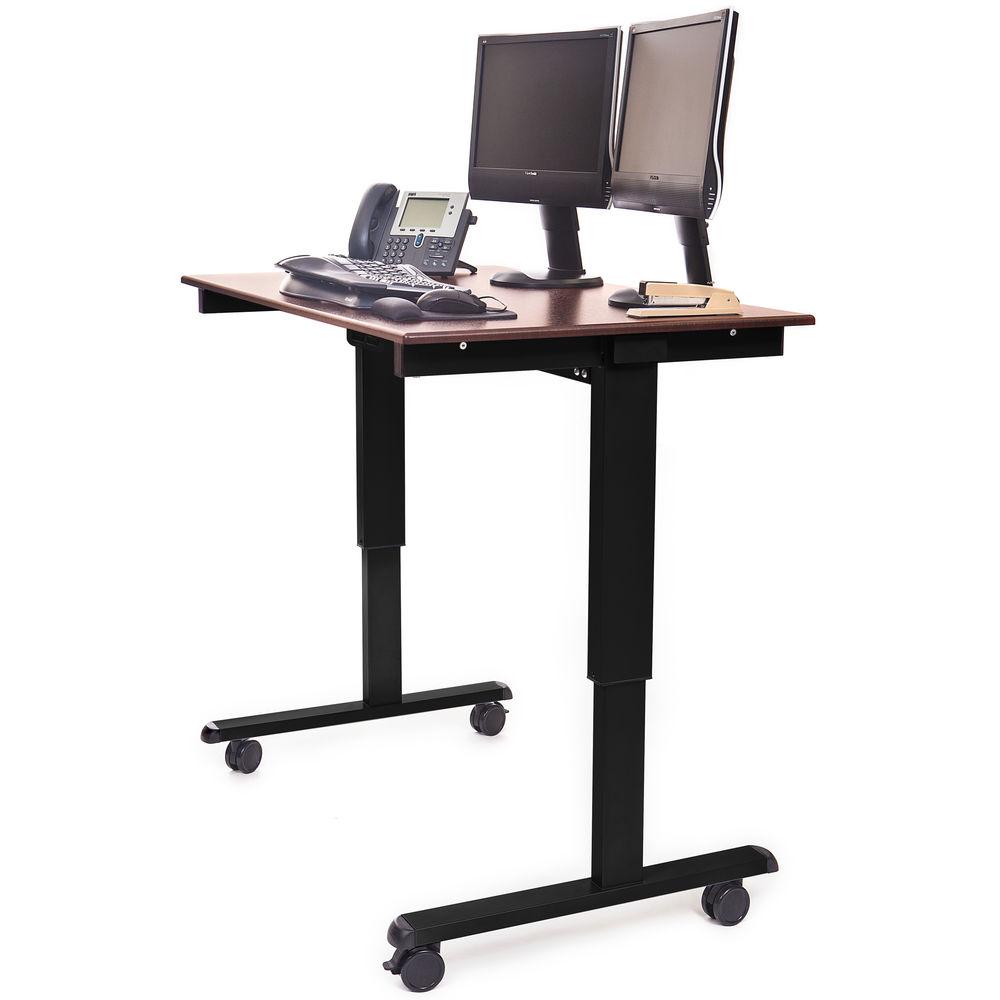 Luxor 48" Electric Standing Desk