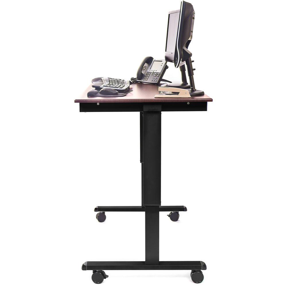 Luxor 48" Electric Standing Desk