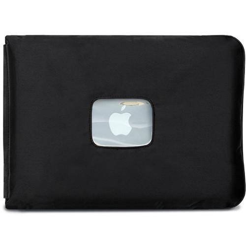 MacCase MBPM-15 MacBook Pro Messenger Bag with 15" Sleeve