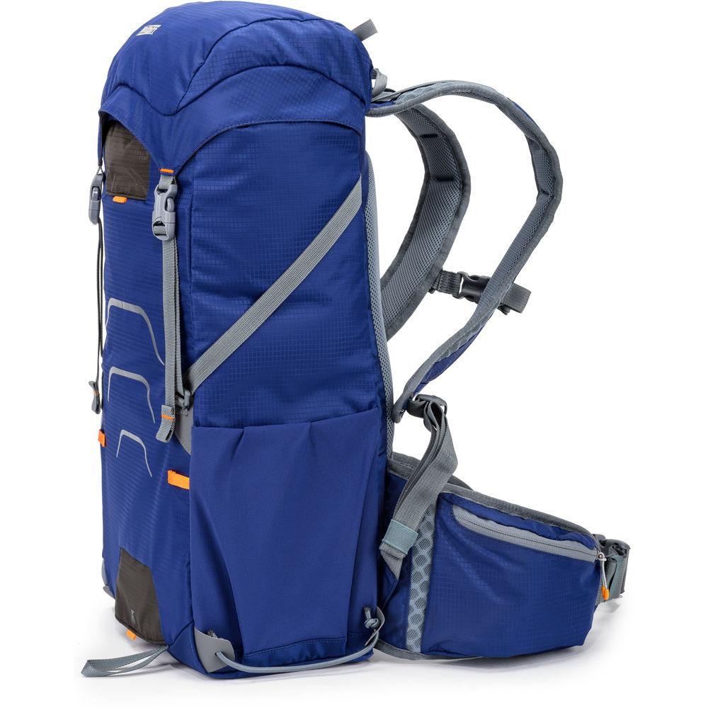 MindShift Gear UltraLight Dual 25L Photo Daypack
