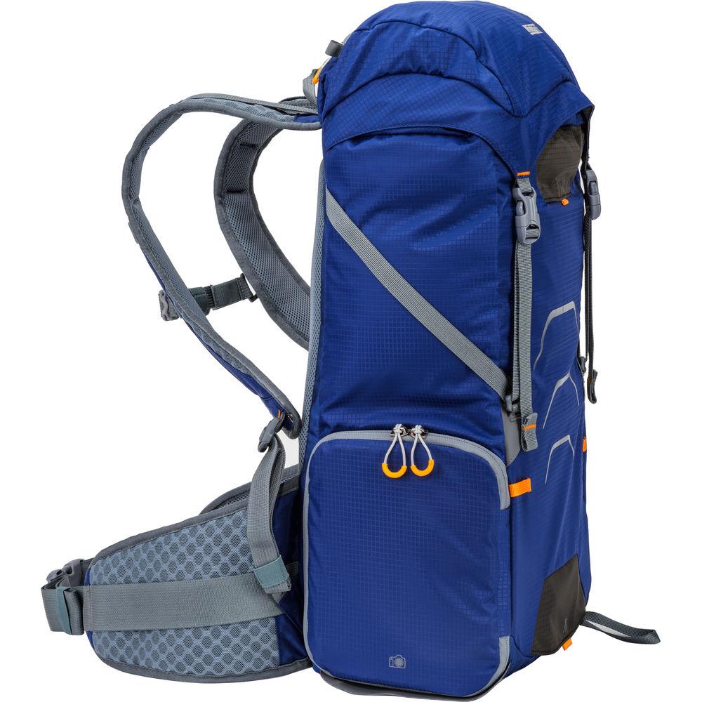 MindShift Gear UltraLight Dual 25L Photo Daypack