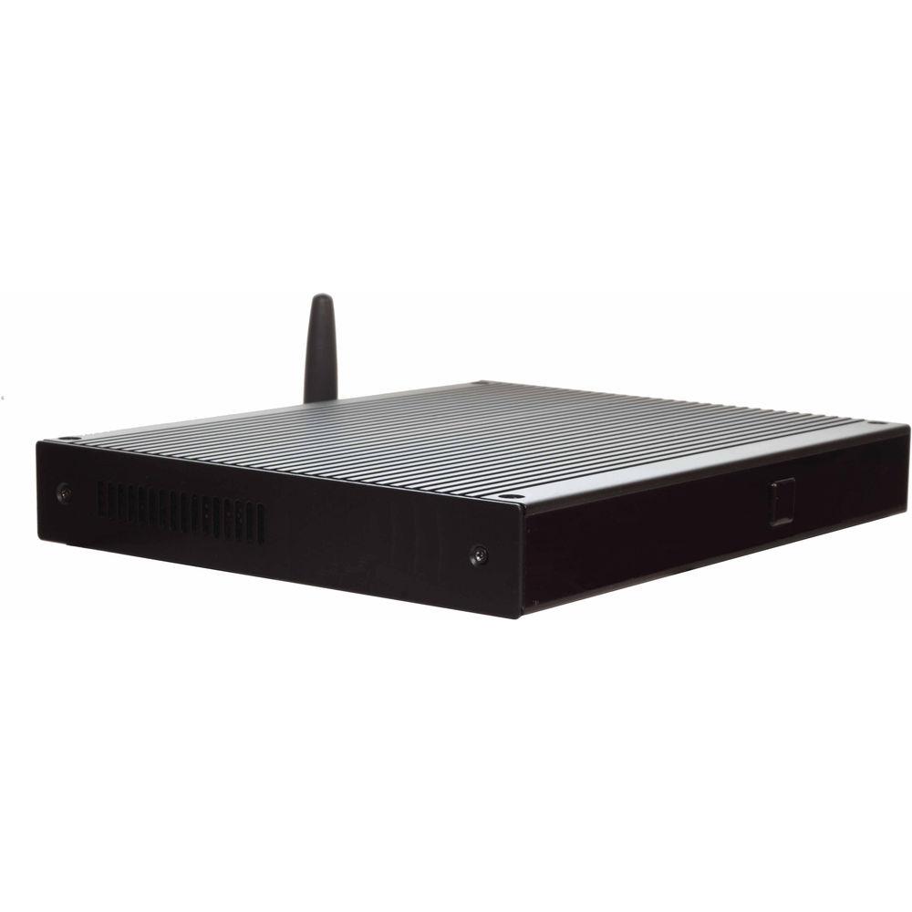 Mvix Xhibit Lite Digital Signage System with HDMI