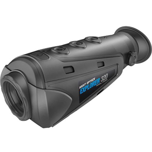 Night Optics Explorer 320 19mm Thermal Imager
