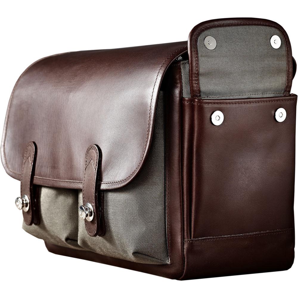 Oberwerth Heidelberg Camera Bag