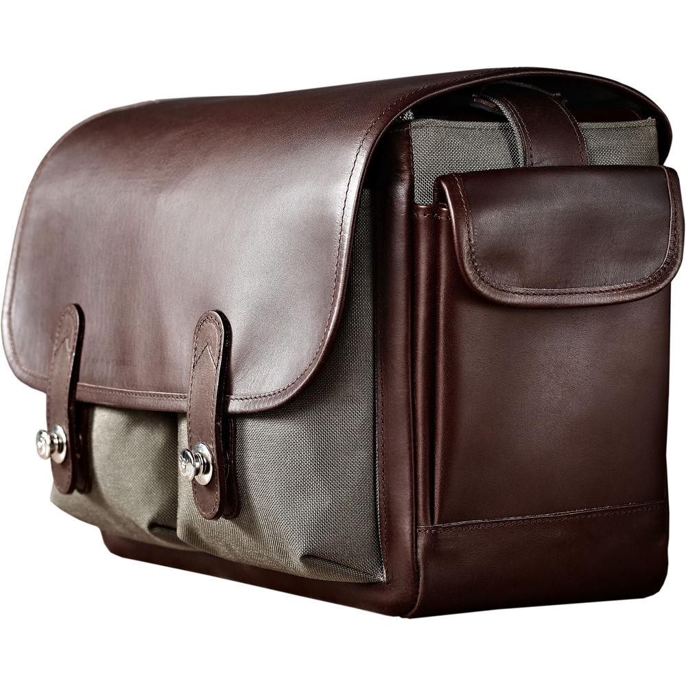 Oberwerth Heidelberg Camera Bag