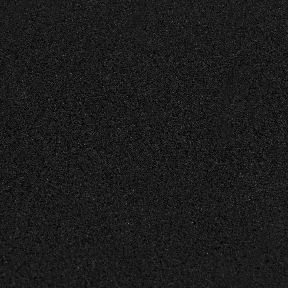 On-Stage ASP3001 Foam Speaker Platforms