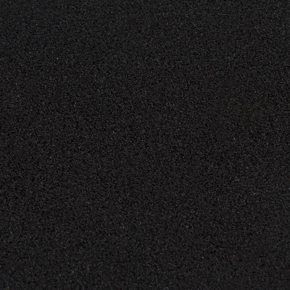 On-Stage ASP3021 Foam Speaker Platforms