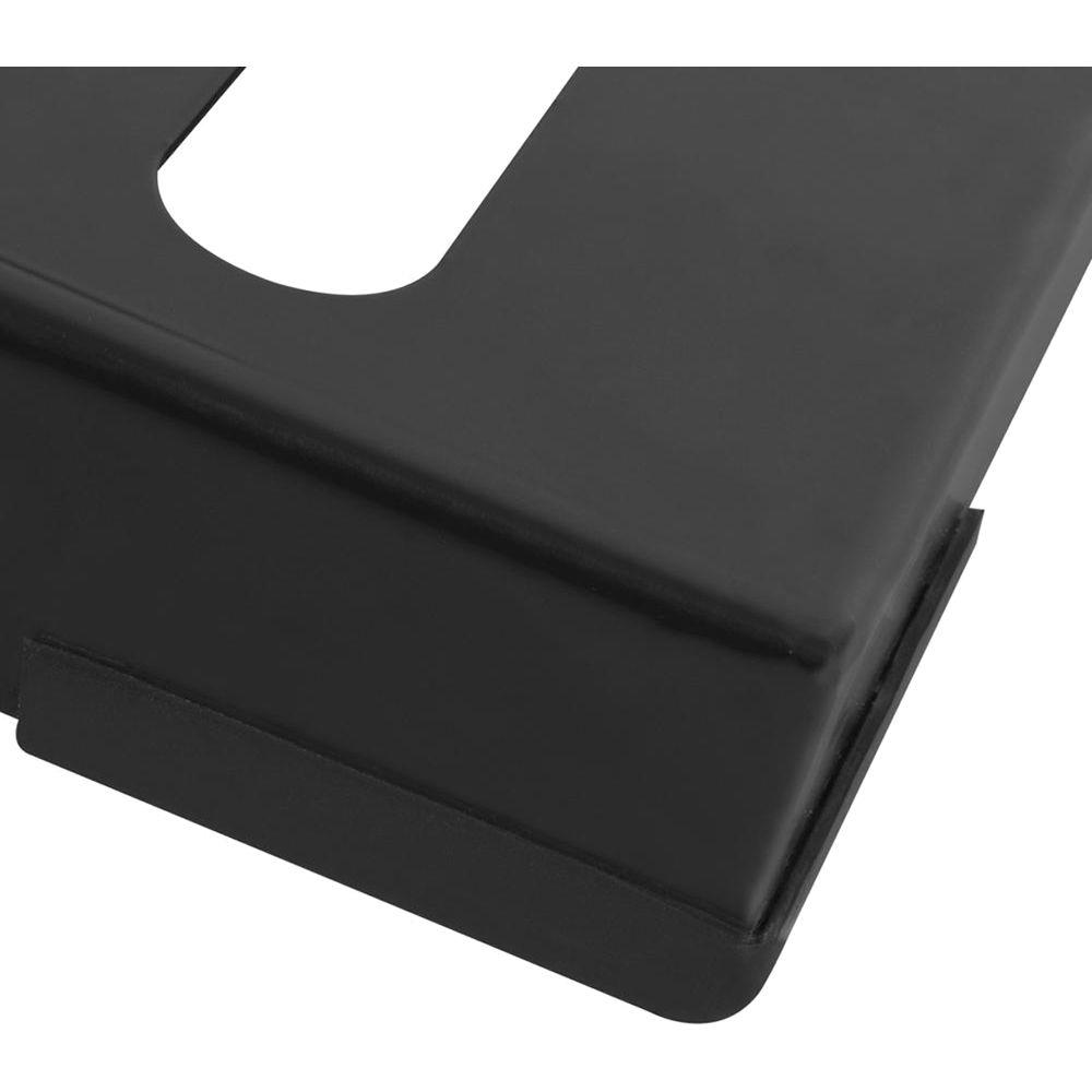 On-Stage GPB4000 Guitar Keyboard Pedalboard