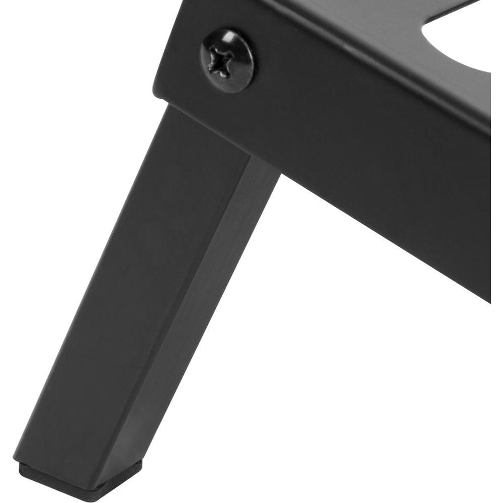 On-Stage GPB4000 Guitar Keyboard Pedalboard