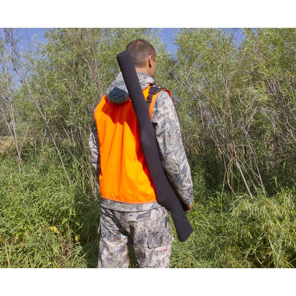 OP TECH USA Rifle Neo Skin