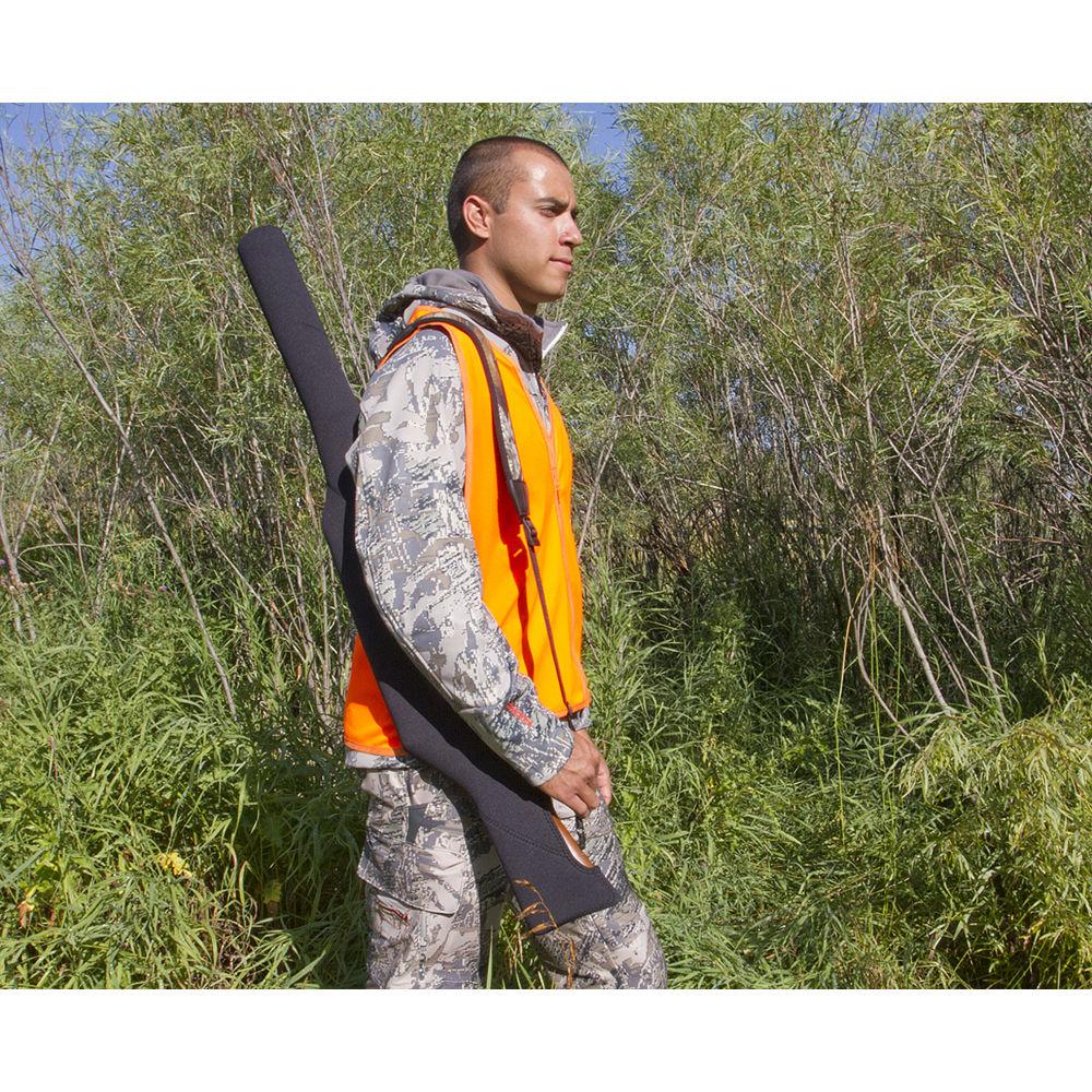 OP TECH USA Rifle Neo Skin