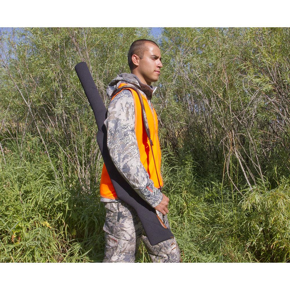 OP TECH USA Rifle Neo Skin