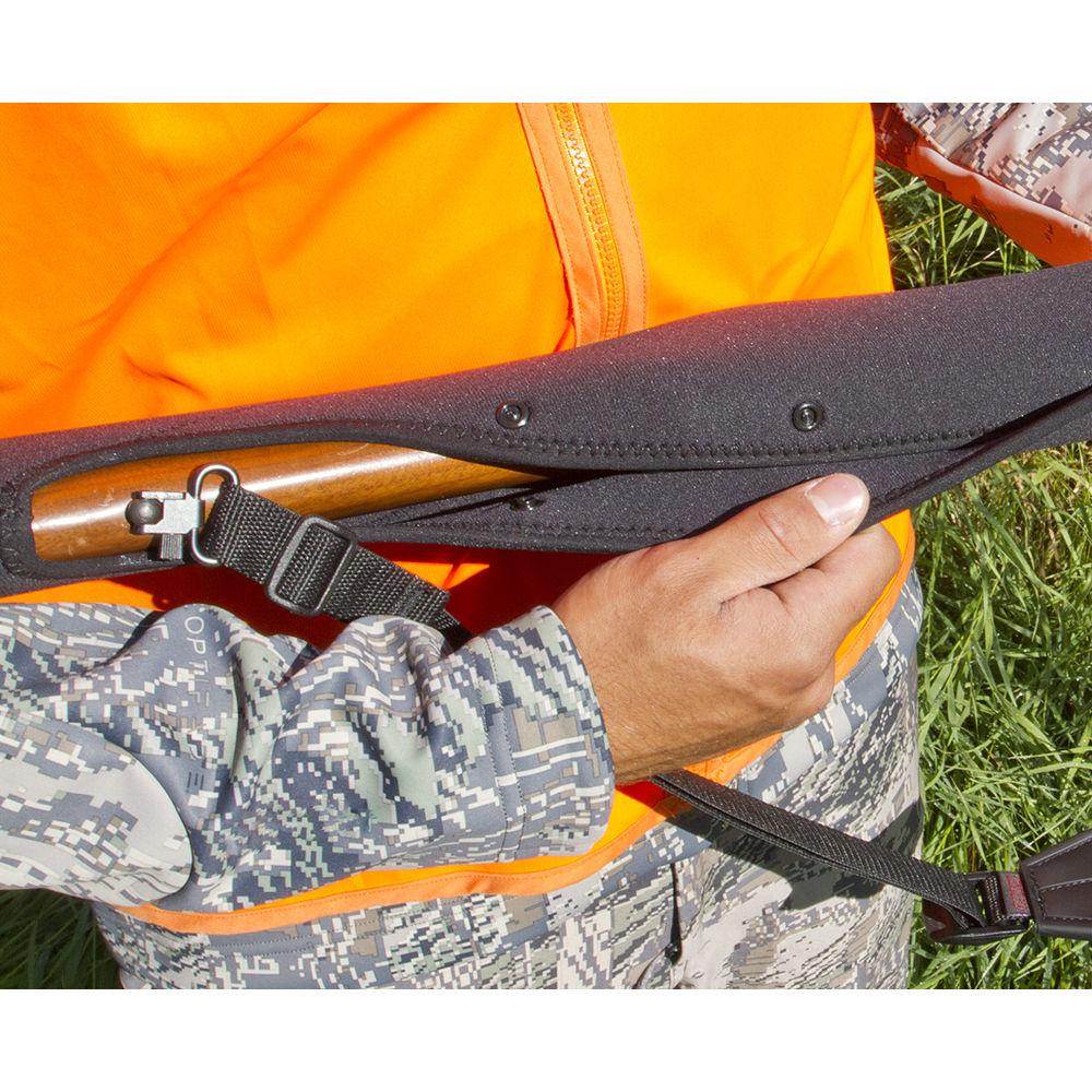 OP TECH USA Rifle Neo Skin