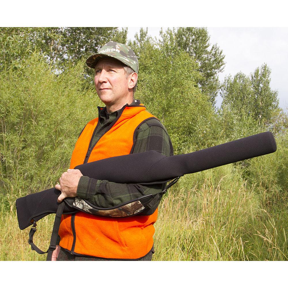 OP TECH USA Rifle Neo Skin