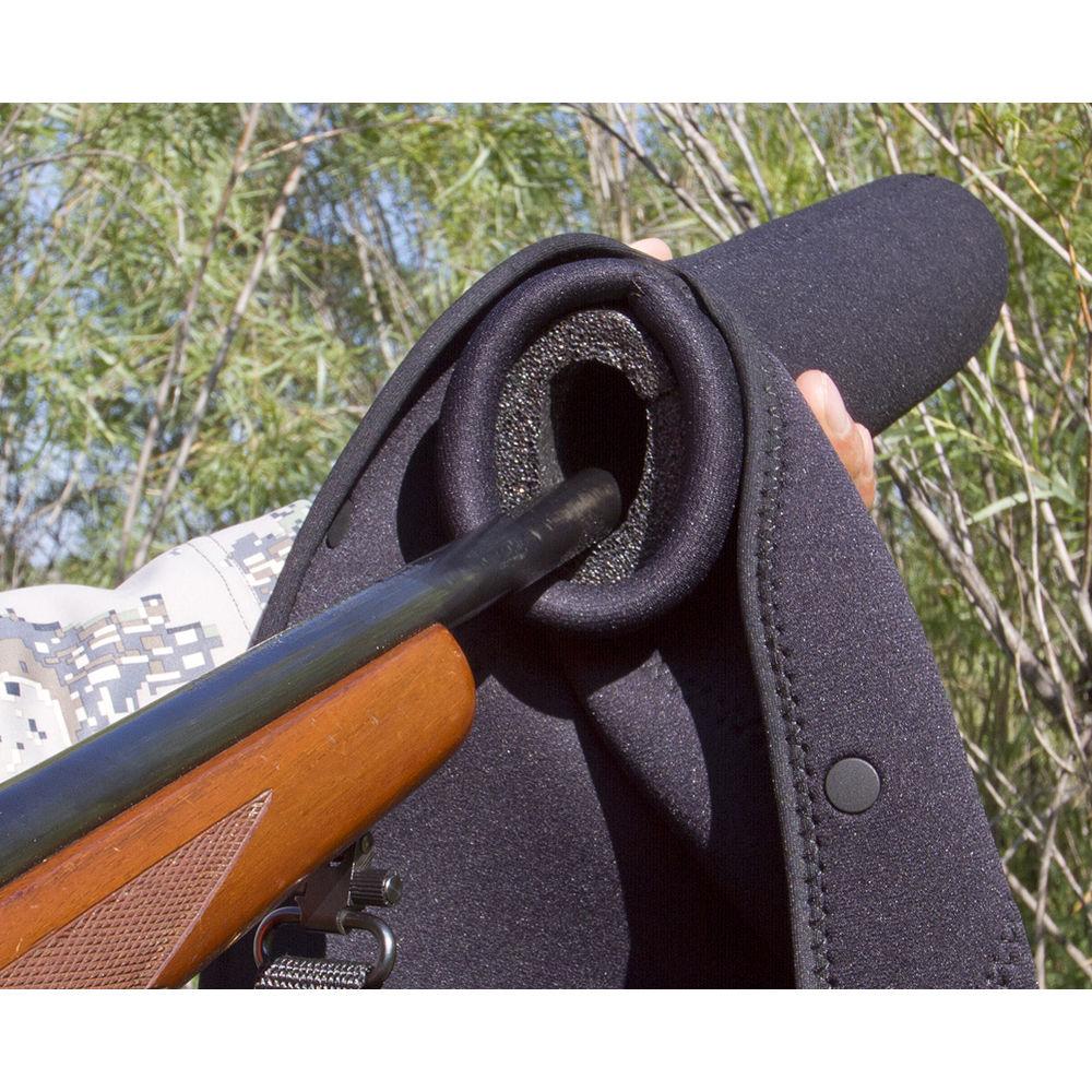 OP TECH USA Rifle Neo Skin