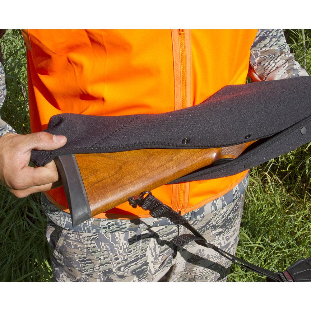 OP TECH USA Rifle Neo Skin