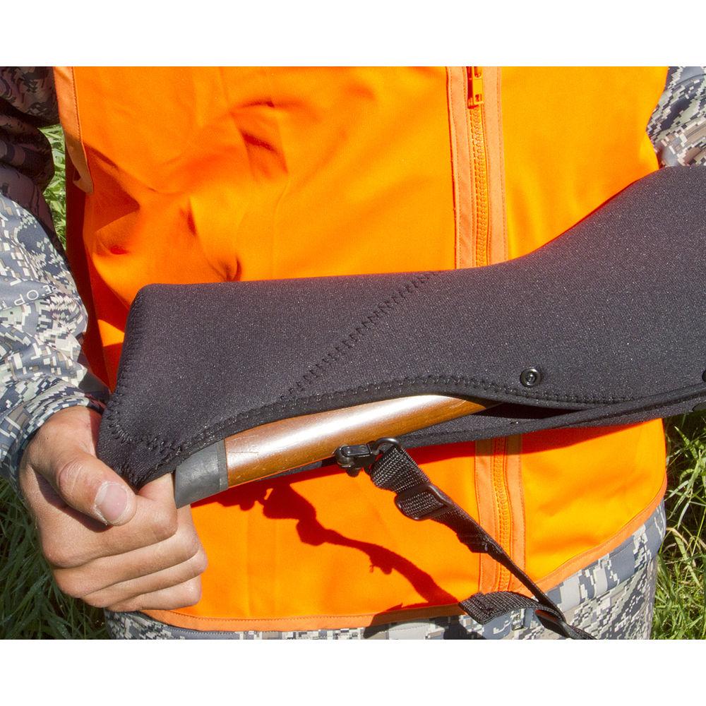 OP TECH USA Rifle Neo Skin