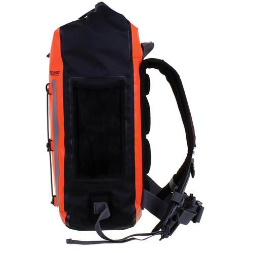 OverBoard Pro-Vis Waterproof Backpack