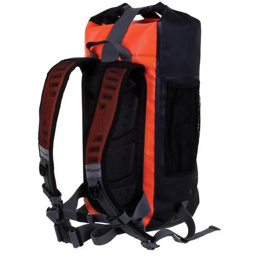 OverBoard Pro-Vis Waterproof Backpack