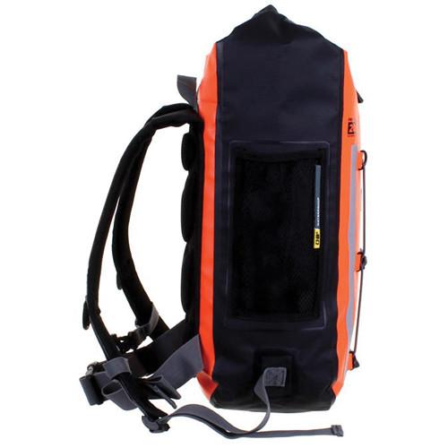 OverBoard Pro-Vis Waterproof Backpack