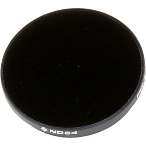 PolarPro ND64 Filter for Zenmuse X3 Gimbal Camera