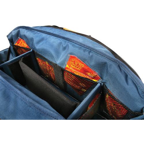 Porta Brace PHP-1 Polar Heat Pack