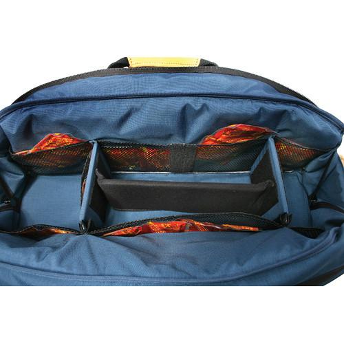 Porta Brace PHP-1 Polar Heat Pack