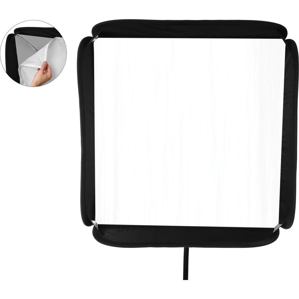 Raya EFS-24 Easy Fold Softbox Set