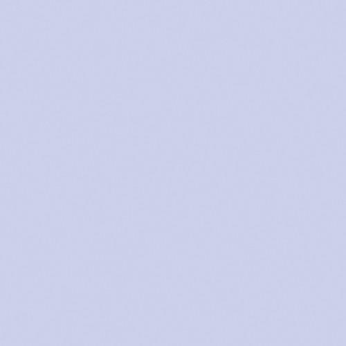 Rosco Cinegel Sampler Filter Kit