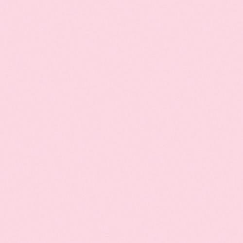 Rosco Cinegel Sampler Filter Kit