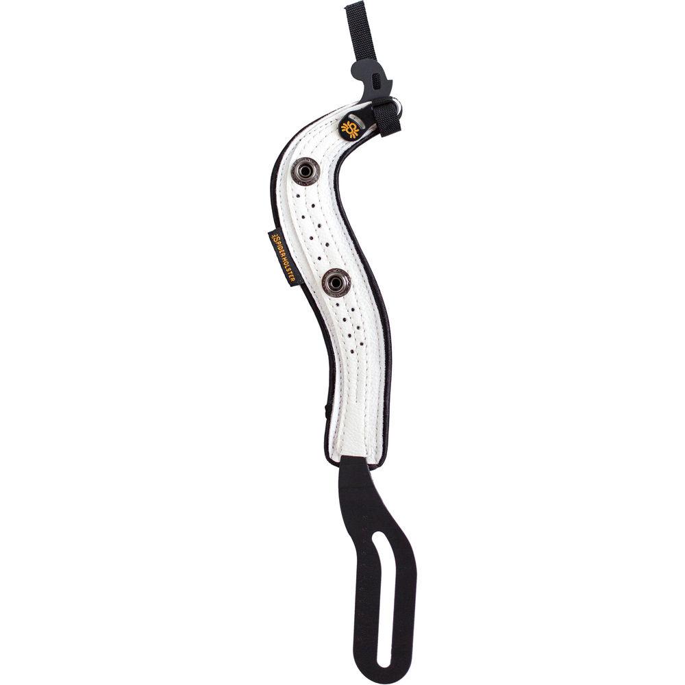 Spider Camera Holster SpiderPro Hand Strap