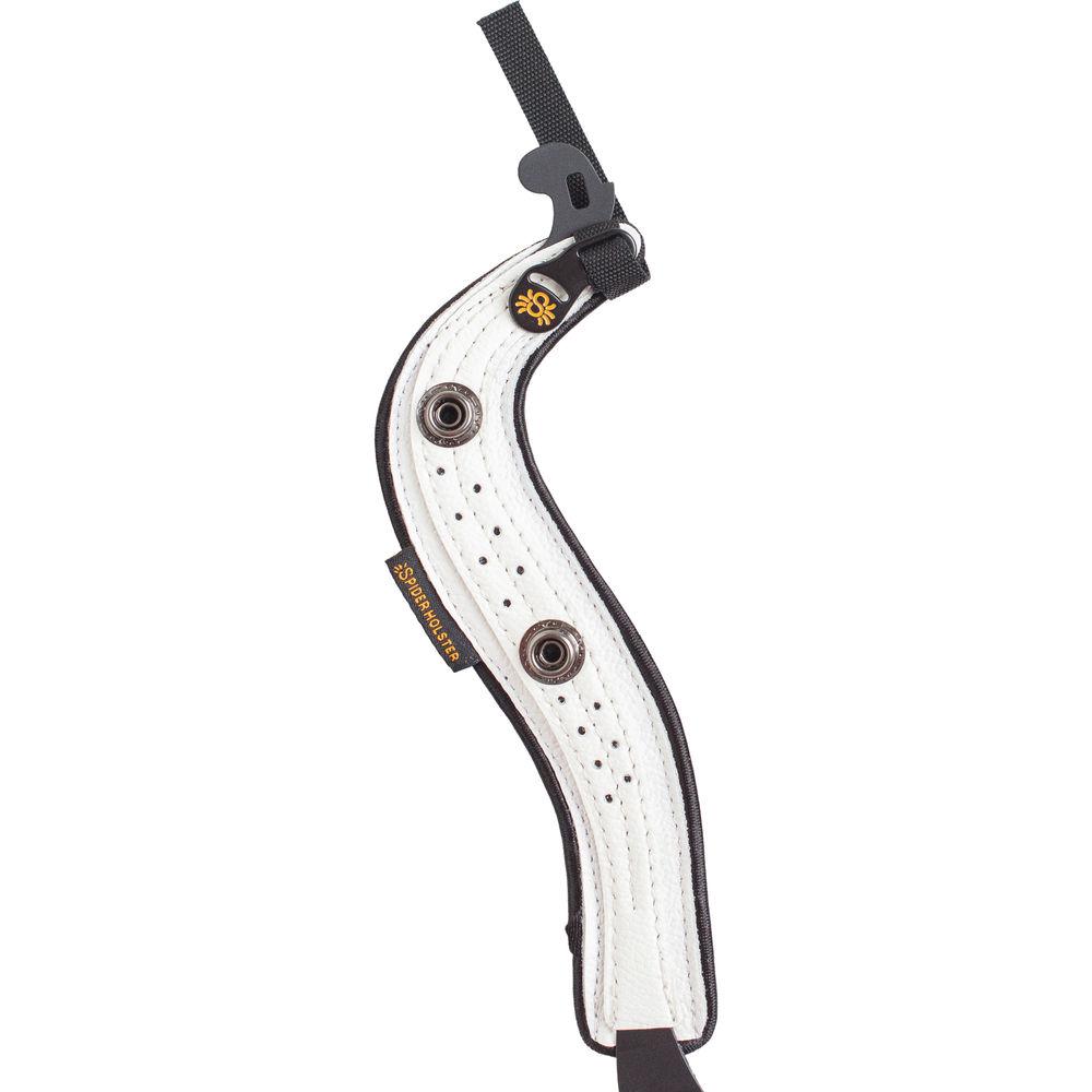 Spider Camera Holster SpiderPro Hand Strap