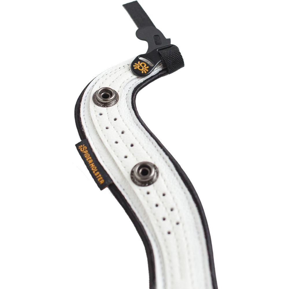 Spider Camera Holster SpiderPro Hand Strap