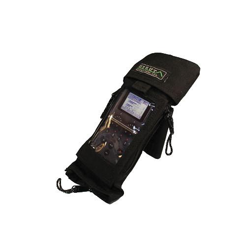 Strut STR-H5 Field Case For The Zoom H5