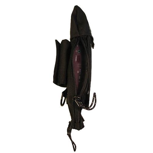 Strut STR-H5 Field Case For The Zoom H5